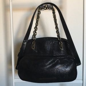 Authentic Stella Mc Cartney Bag